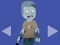 Gêm Murder.io ar-lein