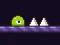 Gêm Pixel Slime ar-lein