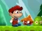 Gêm Super World Adventure ar-lein
