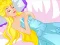 Gêm Cinderella Sleeping ar-lein