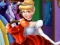 Gêm Cinderella's Closet ar-lein