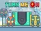 Gêm Turn Me On ar-lein