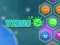Gêm Virus ar-lein