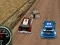 Gêm 3D Rally Fever ar-lein