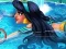 Gêm Arabian Princess Swimming Pool ar-lein