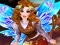 Gêm Winter Fairy Fashion Show ar-lein