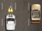 Gêm Fastlane Road To Revenge Master ar-lein
