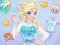 Gêm Eliza Handmade Shop ar-lein