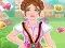Gêm Around the World German Fashion ar-lein