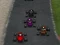 Gêm Red Kart Racer ar-lein