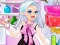 Gêm Crystal's Perfume Shop ar-lein