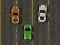 Gêm Monster Truck Rush ar-lein