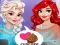 Gêm InstaYum Handmade Sweets ar-lein