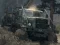 Gêm Muddy Trucks Jigsaw ar-lein