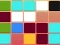 Gêm Color Cell ar-lein