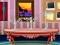 Gêm Pink Villa Escape ar-lein