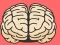 Gêm Brain Test ar-lein
