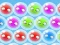 Gêm Supreme Bubbles ar-lein