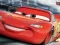 Gêm McQueen Cars Jigsaw Puzzle Collection ar-lein