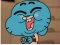 Gêm Amazing World Of Gumball Puzzle ar-lein