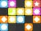 Gêm Tap Game ar-lein