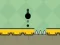 Gêm Jump Ball Adventure ar-lein