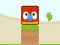 Gêm Blocky Friends ar-lein