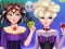 Gêm Princess Villain Mania Social Media Adventure ar-lein