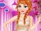 Gêm Princess Best #Frenemy ar-lein