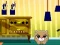 Gêm Attic House Escape ar-lein