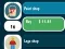 Gêm Business Tycoon ar-lein