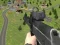 Gêm Infinity Royale ar-lein