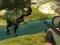 Gêm Dino Hunting ar-lein