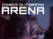 Gêm Zombie Outbreak Arena ar-lein