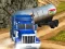 Gêm Russian Truck Simulator ar-lein