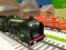 Gêm Russian Train Simulator ar-lein