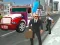 Gêm Cash Transport Simulator ar-lein