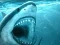 Gêm Hungry Shark ar-lein