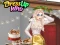 Gêm New Year Party Challenge ar-lein