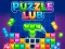 Gêm Puzzle Lub ar-lein