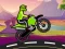 Gêm Moto Racer ar-lein