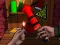 Gêm Fireworks Maker Simulator Bang ar-lein