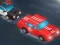 Gêm Car Rush ar-lein
