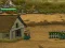 Gêm Base Defense ar-lein