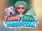 Gêm Funny Fever Hospital ar-lein