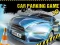 Gêm Car Parking Kit ar-lein