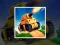 Gêm The War Tank Chase ar-lein