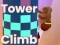 Gêm Tower Climb ar-lein