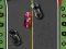 Gêm Racing Rally ar-lein