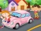 Gêm Kids and Vehicles ar-lein
